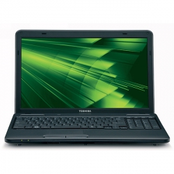 Toshiba Satellite C655-S50823