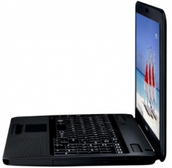 Toshiba Satellite  C660-1V9