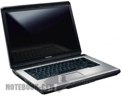 Toshiba Satellite  L300-114