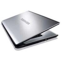 Toshiba Satellite L300-11E