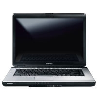 Toshiba Satellite L300-11I