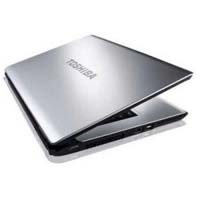 Toshiba Satellite L300-135