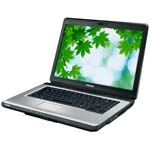 Toshiba Satellite  L300-144