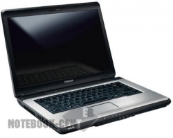 Toshiba Satellite  L300-1BC