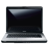 Toshiba Satellite L300-221