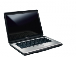 Toshiba Satellite L300D-10B