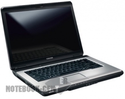 Toshiba Satellite L300D-20M