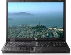 Toshiba Satellite L30-113