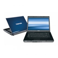 Toshiba Satellite L305D-S5934