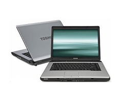 Toshiba Satellite L305-S5919