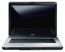 Toshiba Satellite L350-147