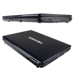 Toshiba Satellite L350 10102C