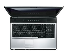 Toshiba Satellite L350-ST2121