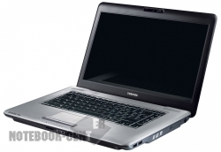 Toshiba Satellite L450-11Q