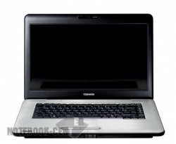 Toshiba Satellite L450D-13J