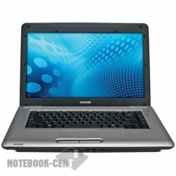 Toshiba Satellite L455D-S5976