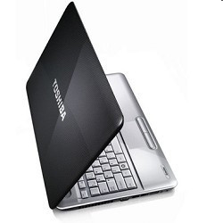 Toshiba Satellite L500-14X