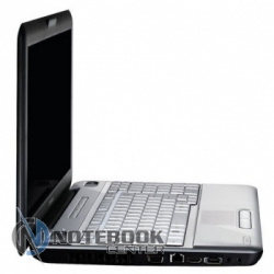 Toshiba Satellite L500-ST5505