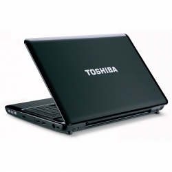 Toshiba Satellite L505-GS5038