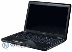 Toshiba Satellite L505-S5990