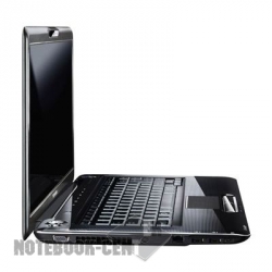 Toshiba Satellite L505-S6959