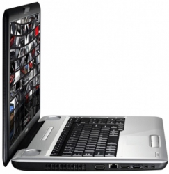 Toshiba Satellite  L550-12D