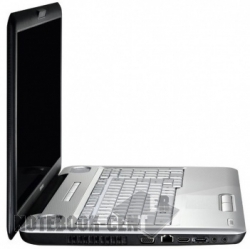 Toshiba Satellite  L550-179