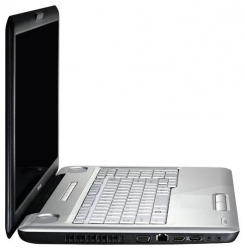 Toshiba Satellite L550D-107