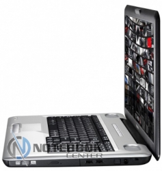 Toshiba Satellite  L550-ST5701