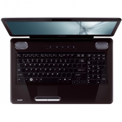 Toshiba Satellite L555D-S7932