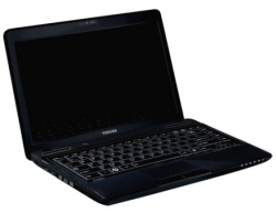 Toshiba Satellite L630-12X