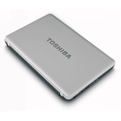 Toshiba Satellite L635-10Z