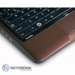 Toshiba Satellite  L635-12Q