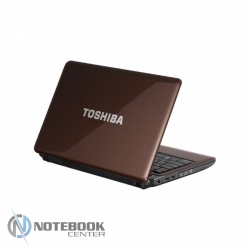 Toshiba Satellite  L635-12Q