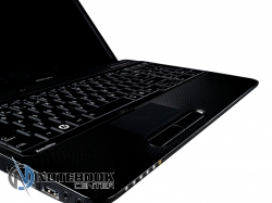 Toshiba Satellite L650-17F