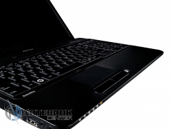 Toshiba Satellite  L650-18X