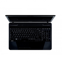 Toshiba Satellite L650-ST2NX1