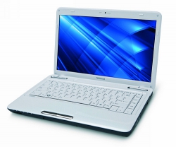 Toshiba Satellite L655-14E