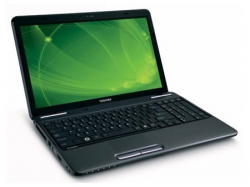 Toshiba Satellite L655-1CV