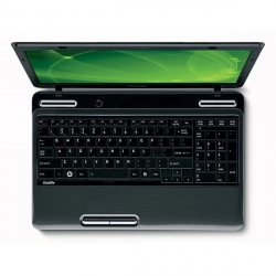 Toshiba Satellite L655-1CV