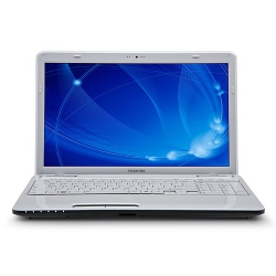 Toshiba Satellite L655-1KU