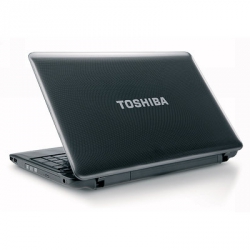 Toshiba Satellite  L655-S5099