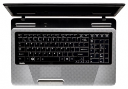 Toshiba Satellite L730-10M