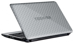 Toshiba Satellite L735-123