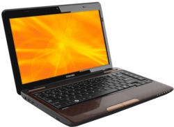 Toshiba Satellite L735-13U