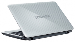 Toshiba Satellite L750D-112