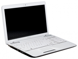 Toshiba Satellite L755-16Q