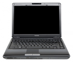 Toshiba Satellite M305D-S4828