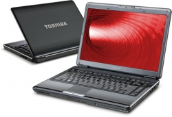 Toshiba Satellite M305D-S4828