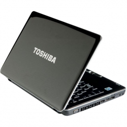 Toshiba Satellite M500-ST5408